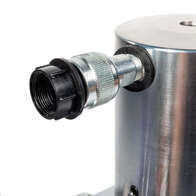 Пресс ШР-200V  - www.uralline.ru - Екатеринбург