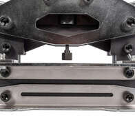 Пресс ШР-200V  - www.uralline.ru - Екатеринбург