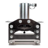 Пресс ШР-200V  - www.uralline.ru - Екатеринбург