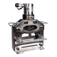 Пресс ШР-150V  - www.uralline.ru - Екатеринбург