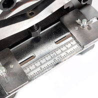 Пресс ШР-150V  - www.uralline.ru - Екатеринбург