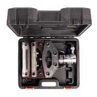 Пресс ШР-150V  - www.uralline.ru - Екатеринбург