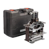 Пресс ШР-150V  - www.uralline.ru - Екатеринбург