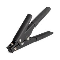 Инструмент для монтажа кабельных стяжек TG-03 - www.uralline.ru - Екатеринбург