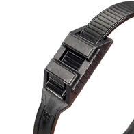 Инструмент для монтажа кабельных стяжек TG-03 - www.uralline.ru - Екатеринбург