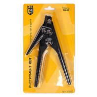 Инструмент для монтажа кабельных стяжек TG-03 - www.uralline.ru - Екатеринбург