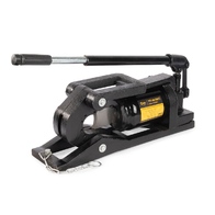 Тросорез гидравлический ТГС-48 - www.uralline.ru - Екатеринбург