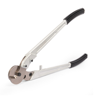 Тросорез ручной ТР-10  - www.uralline.ru - Екатеринбург