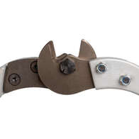 Тросорез ручной ТР-10  - www.uralline.ru - Екатеринбург