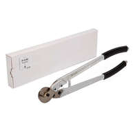 Тросорез ручной ТР-10  - www.uralline.ru - Екатеринбург