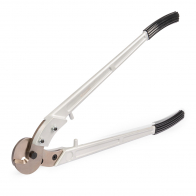 Тросорез ручной ТР-14  - www.uralline.ru - Екатеринбург