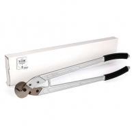 Тросорез ручной ТР-14  - www.uralline.ru - Екатеринбург