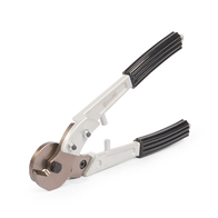 Тросорез ручной ТР-6   - www.uralline.ru - Екатеринбург