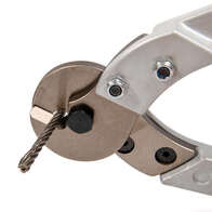 Тросорез ручной ТР-6   - www.uralline.ru - Екатеринбург