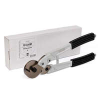 Тросорез ручной ТР-6   - www.uralline.ru - Екатеринбург