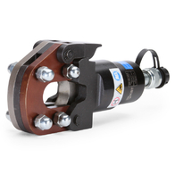 Тросорез гидравлический ТРГ-32  - www.uralline.ru - Екатеринбург