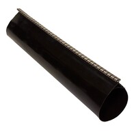 Термоусаживаемый ремонтный кожух ТРК 108/27 (L=0,5 м) - www.uralline.ru - Екатеринбург