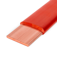 ТТШ-35-100/40  - www.uralline.ru - Екатеринбург