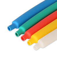 ТУТнг-LS-50/25 - www.uralline.ru - Екатеринбург