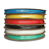 ТУТнг-LS-80/40  - www.uralline.ru - Екатеринбург