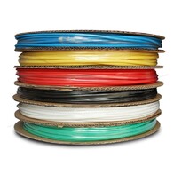 ТУТнг-LS-210/105 - www.uralline.ru - Екатеринбург