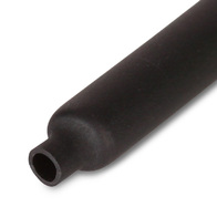 ТУТнг-LS-210/105 - www.uralline.ru - Екатеринбург