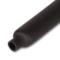 ТУТнг-LS-210/105 - www.uralline.ru - Екатеринбург
