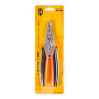 Стриппер WS-01D  - www.uralline.ru - Екатеринбург