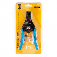 Стриппер WS-03B  - www.uralline.ru - Екатеринбург