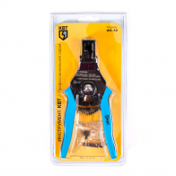 Стриппер WS-10  - www.uralline.ru - Екатеринбург
