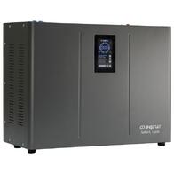 Энергия Select 12000 - www.uralline.ru - Екатеринбург