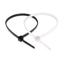 Cтяжка нейлоновая НСС - www.uralline.ru - Екатеринбург