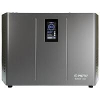 Энергия Select 5000 - www.uralline.ru - Екатеринбург