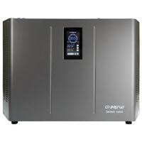 Энергия Select 10000 - www.uralline.ru - Екатеринбург