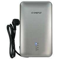 Энергия Expert 550  - www.uralline.ru - Екатеринбург