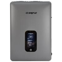 Энергия Expert 3500 - www.uralline.ru - Екатеринбург