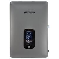 Энергия Expert 5000 - www.uralline.ru - Екатеринбург
