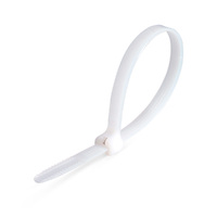 Стяжки КСЗ 5х250  - www.uralline.ru - Екатеринбург