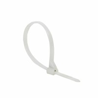 Стяжка нейлоновая КСЗ  - www.uralline.ru - Екатеринбург