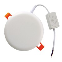 Светильники светодиодные DOWNLIGHT  - ЭТК  Урал Лайн