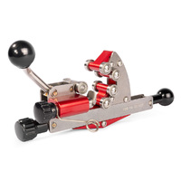 Инструмент FBS 16-52  - www.uralline.ru - Екатеринбург