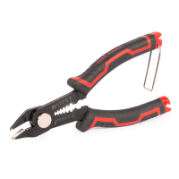 Бокорезы MC-02 - www.uralline.ru - Екатеринбург