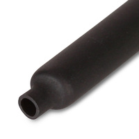 ТУТнг-LS-40/20 - www.uralline.ru - Екатеринбург