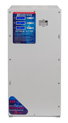 OPTIMUM+ 7500х3 - www.uralline.ru - Екатеринбург