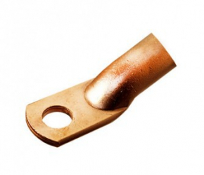 Наконечник ТМ 35-8-9 - www.uralline.ru - Екатеринбург