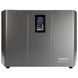 Энергия Select 5000 - www.uralline.ru - Екатеринбург