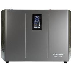 Энергия Select 10000 - www.uralline.ru - Екатеринбург
