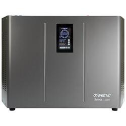 Энергия Select 12000 - www.uralline.ru - Екатеринбург