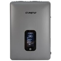 Энергия Expert 3500 - www.uralline.ru - Екатеринбург