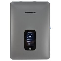 Энергия Expert 5000 - www.uralline.ru - Екатеринбург